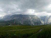 IMG 20170717 174606  then outside to look around