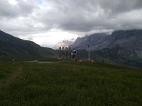 IMG 20170717 175432  and then the zip lines