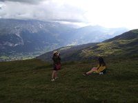 IMG 20170717 175555  Many tourists