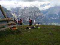 IMG 20170717 180203  Parapente
