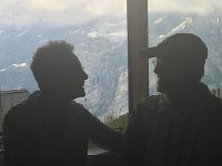 IMG 8720  it is our 37th anniversary!