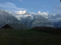 IMG 8721  a lovely place to be