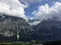 IMG 1656  Rising higher...