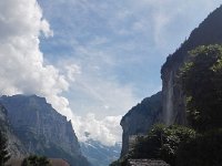 IMG 20170717 152812  Meanwhile N&#38;A and I had returned to Lauterbrunner