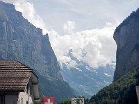 IMG 20170717 153015  the valley