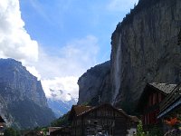 IMG 20170717 153420  Falls