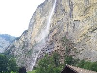 IMG 20170717 153912  Nikki and falls