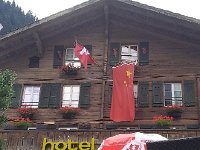 IMG 20170717 154503  note the flag