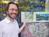 IMG 20170717 154932  Lauterbrunnen as inspiration for Rivendell