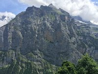 IMG 8680  other side of the valley