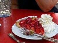 20170717 150655  a snack is in order!