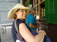 IMG 20170717 134933  ticket booth