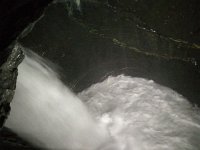 IMG 20170717 141237  very noisy!