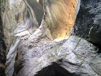 IMG 20170717 141537 HDR