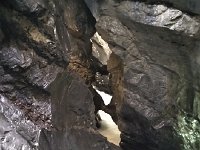 IMG 20170717 141745 HHT  all kinds of geometry