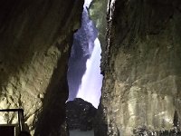 IMG 20170717 142112 HHT  thundering fall into a channel