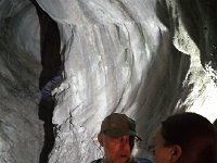 IMG 20170717 142154 HHT