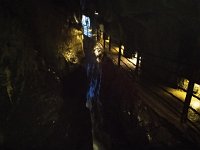 IMG 20170717 142405 HHT  cave-like