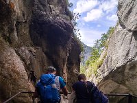 IMG 20170717 142551 HDR  nice sequence...