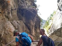 IMG 20170717 142554 HDR