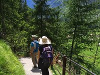 IMG 20170717 143355  exploring the lower falls