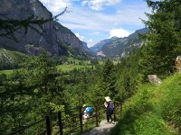 IMG 20170717 143429  looking down valley