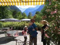 IMG 20170717 151447  explaining...