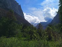 IMG 20170717 151710  looking up valley