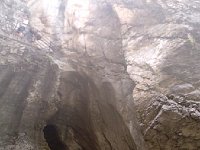 PANO 20170717 135937