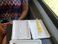 20170717 110400  the famous square paper plates