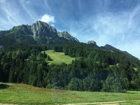 IMG 1606  Videmanette in Pays d&#39;Enhaut