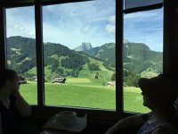 IMG 1613  a little bay window