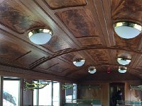 IMG 1615  Belle Epoque