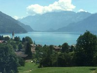 IMG 1621  Thunersee