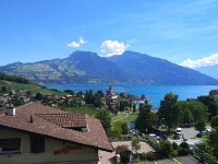 IMG 20170717 115636  Thunersee from Spiez