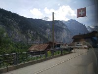 IMG 20170717 133628  Switched again in Interlaken to a cog train