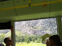 IMG 20170717 134101  into the valley