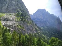 IMG 20170717 134125  the walls close in