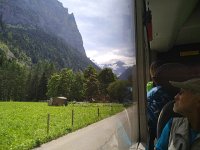 IMG 20170717 134137  looking up