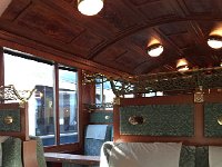 IMG 8668  Off to Lauterbrunnental via the MOD