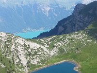 20170718 120237  lakes