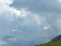 20170718 123957  the evolution of trails