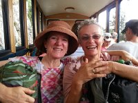 20170718 142912  but we made it to the train!