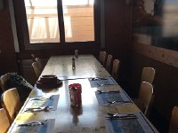 IMG 1697  time for breakfast