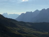 IMG 1703  eastern Berner Oberland