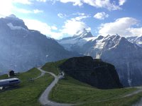 IMG 1707  where we spent the night