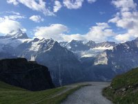 IMG 1708  the cliff walk