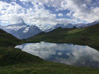 IMG 1727  Bachalpsee