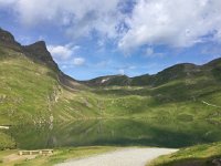 IMG 1729  we will go this way to Schynige Platte