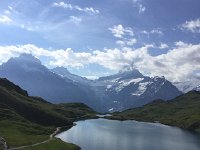 IMG 1746  lake again